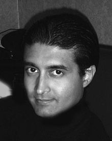Sharad Devarajan.jpg