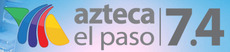 Azteca America KAEP 2011.png