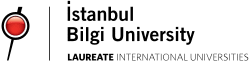 Istanbul Bilgi.svg