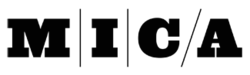 MICA Logo