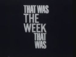 That Was the Week That Was opening title.jpg