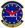 30 Security Forces Sq emblem.png