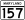 MD Route 157.svg