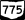 OH-775.svg