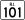 Rhode Island 101.svg