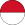 Roundel of Indonesia (1946–1949).svg