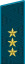 Russia-Airforce-OF-8-2010.svg