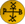 The Monogram of Kubrat.png