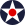 USAAC Roundel 1919-1941.svg