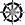 USAF Buddhist Chaplain Insignia.jpg
