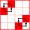 4-el perm matrix 07.svg