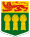 Arms of Saskatchewan.svg
