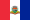 Bandeira de Teresopolis.svg