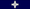 George Cross UK ribbon.png