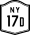 NY-17D (1927).svg
