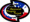 Soyuz TM-33 patch.png