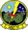 Helicopter Sea Combat Squadron 11 (US Navy) insignia 2016.png