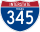 I-345 (TX).svg