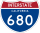 I-680 (CA).svg