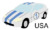 Auto racing color USA.png