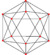 Icosahedron graph A2.png