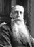 Jean-Baptiste Abel-1914.jpg