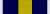 MY-PERA Order of Cura Si Manja Kini (before 2001).svg