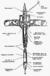 Mars96 penetrator.gif