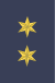 SP-01 Teniente EA.svg