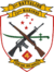 USMC - 3rd Battalion 23rd Marines.png