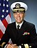 RADM Jerry K. Johnson.jpg