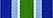 Baton, Marechausseemedaille.jpg