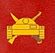 Vietnam People's Army Armored Infantry.jpg