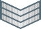 OR-6 insignia