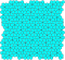 1-uniform 10 dual.svg
