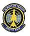 850th strategic missile sq-emblem.jpg