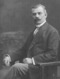 Alexandru I. Lapedatu sitting.png