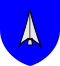 Bar-en-Duilin.svg