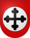 Coat of arms of Eischoll