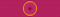 PRT Order of Saint James of the Sword - Grand Collar BAR.png