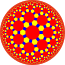 Truncated triheptagonal tiling.svg