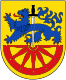 Coat of arms of Radeberg