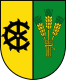 Coat of arms of Voltlage