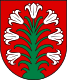 Coat of arms of Liebstadt