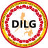 Department of the Interior and Local Government (DILG) Seal - Logo.svg