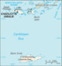 Virgin Islands-CIA WFB Map.png
