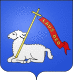 Coat of arms of Lannion