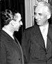 Argentina's-charge-d'affaires-Carlos-A-Gaviola-and-Allan-Nordenstam-391753629919.jpg