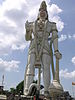 Jai Hanuman.jpg