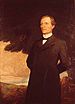 John Lind, governor of Minnesota.jpg